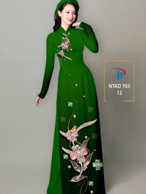 1647512382 vai ao dai dep moi ra (17)